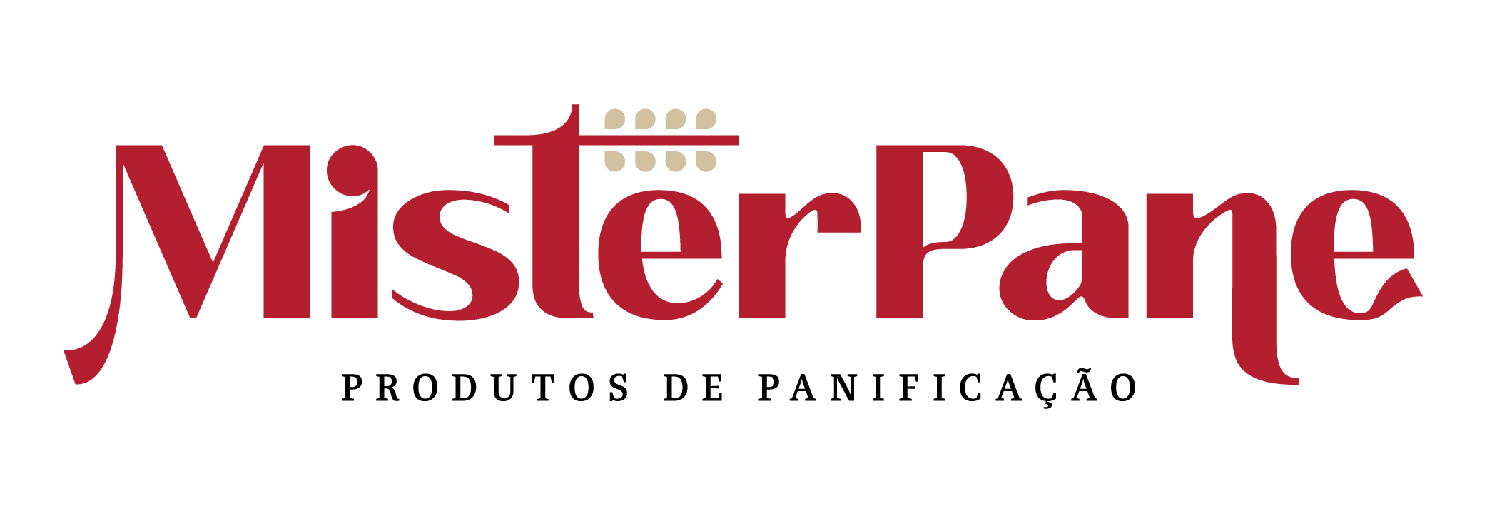Misterpane Indústria e Comércio Ltda