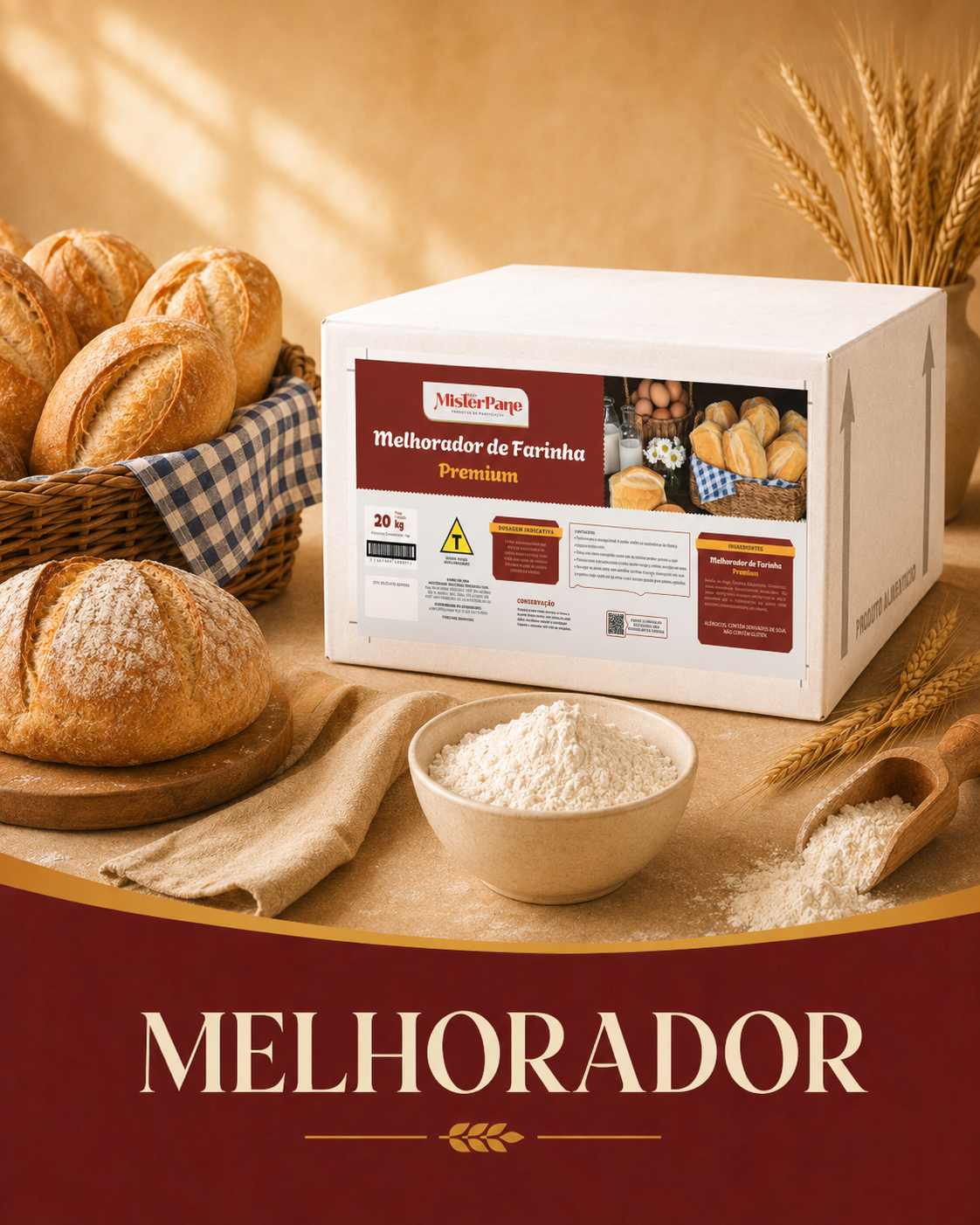 Categoria